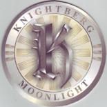 Knightberg RU 538